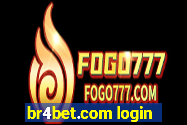 br4bet.com login